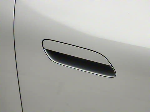 2026�� 630����Ultra+