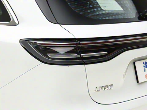 2025�� ���� Max ������