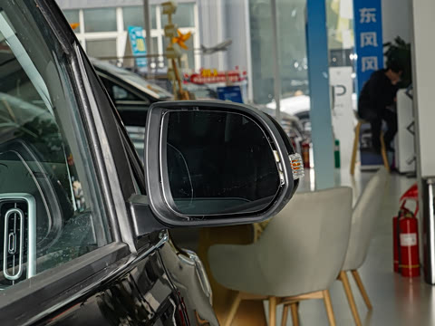 2027�� 2.0L ������ 7��