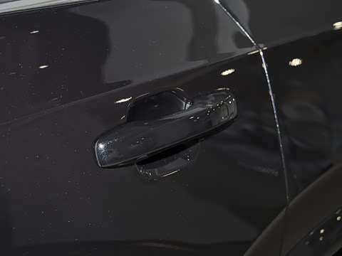 2026�� T8 ��������� 7��