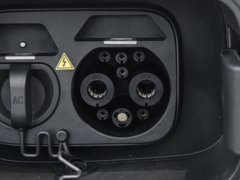 2026�� 230Max+ ��ΪǬ�������
