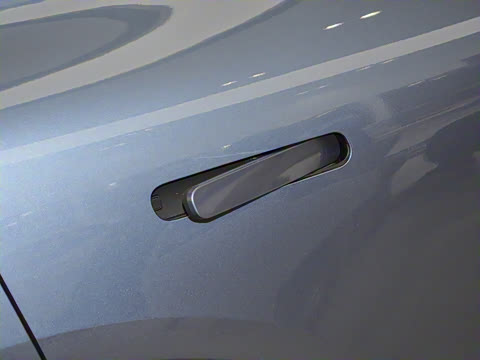 2026�� 610km Զ����