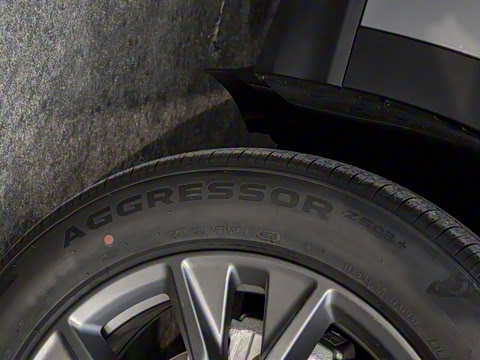 2026�� ����� ���� ����1.6T �Զ�������