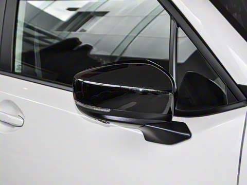 2026�� 2.5i AWD �콢��EyeSight