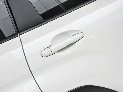 2026�� 2.5i AWD �콢��EyeSight