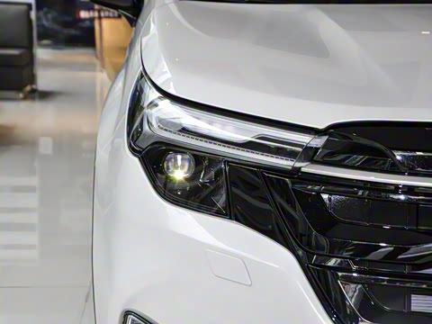 2026�� 2.5i AWD �콢��EyeSight