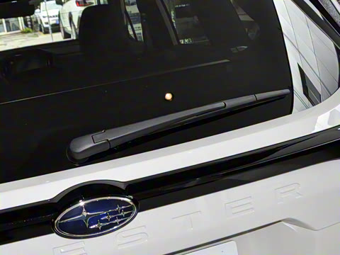 2026�� 2.5i AWD �콢��EyeSight