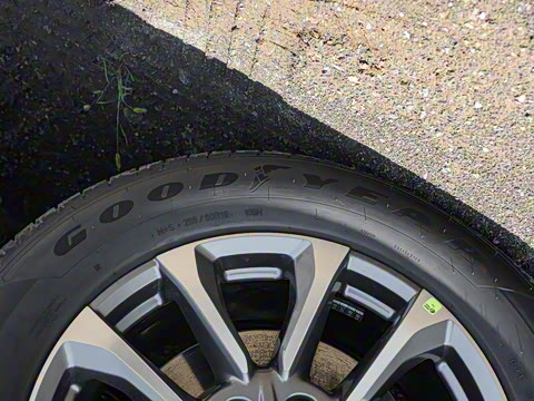 2026�� ���L 2.0T EcoBoost E�춯��������������