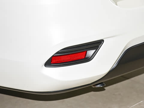 2026�� ���� 1.6L CVT���İ�