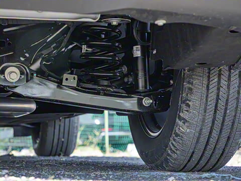 2026�� ���L 2.0T EcoBoost E�춯��������������