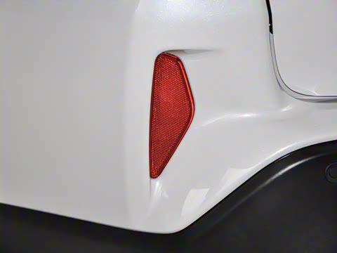 2026�� 2.5i AWD �콢��EyeSight