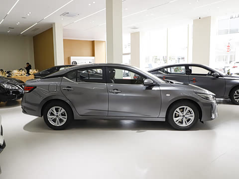 2026�� 1.6L CVT������