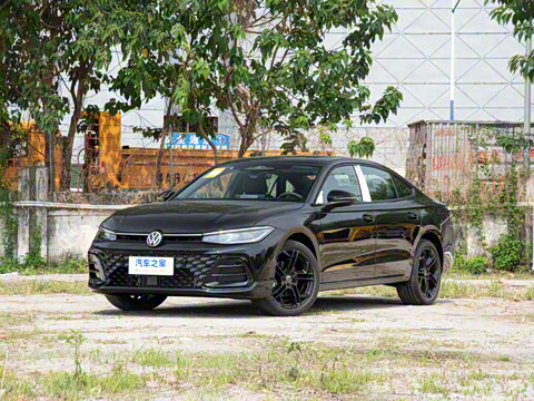 2026�� Pro 380TSI �ǿ������