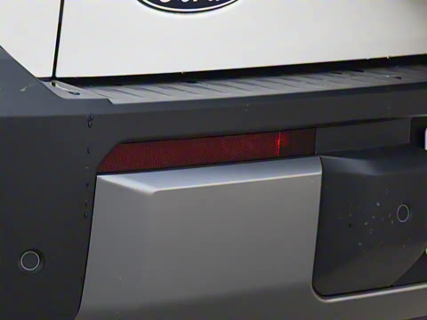 2026�� ī�����̰�