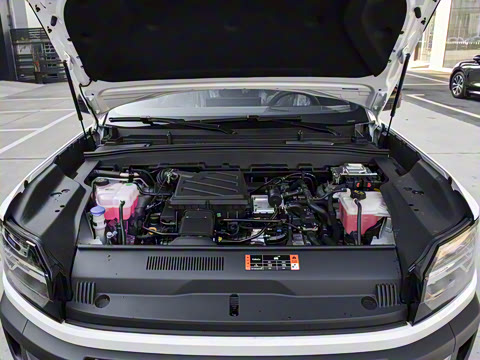 2026�� ī�����̰�