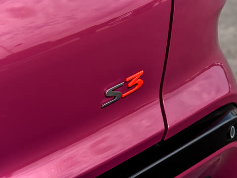 2026�� 560MAX