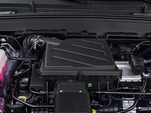 2026�� ī�����̰�