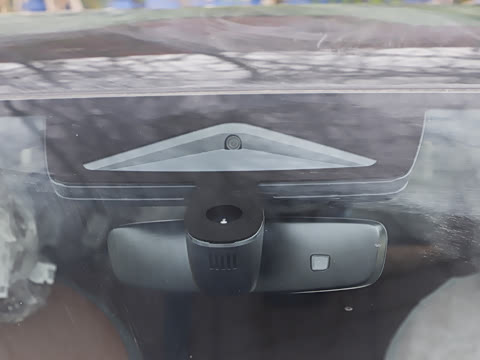 2026�� 2.0T ȼ���ǳ۰�