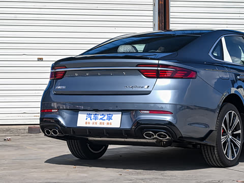 2026�� ������ 1.5TD ���ذ�