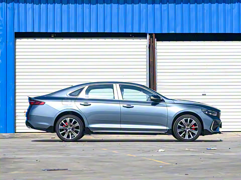 2026�� ������ 1.5TD ���ذ�