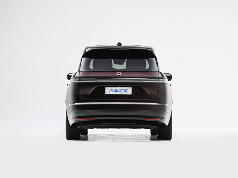 2026�� 102kWh ����ͨ��ǩ����