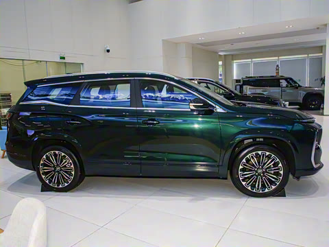 2025�� 1.5TD 2DHT ������ 6��