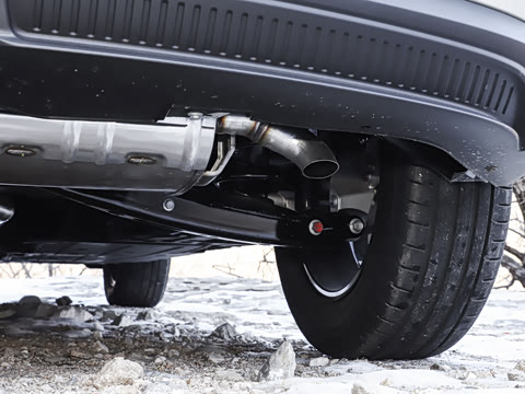 2026�� 1.5T ������