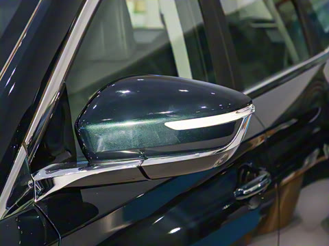 2025�� 1.5TD 2DHT ������ 6��