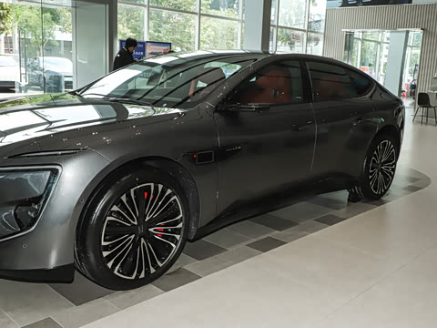 2026�� Max �����