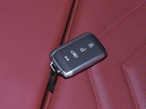 2024�� 2.0T Modena