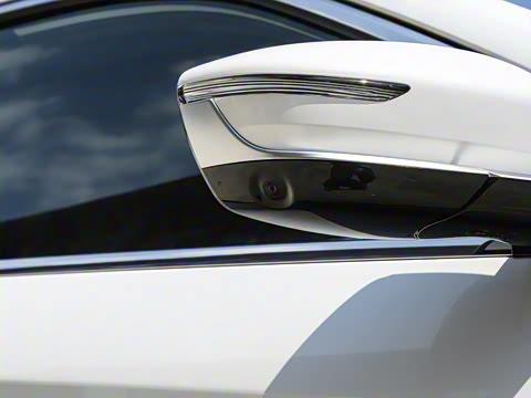 2026�� 1.5T DCT ��Ӣ�� 5��