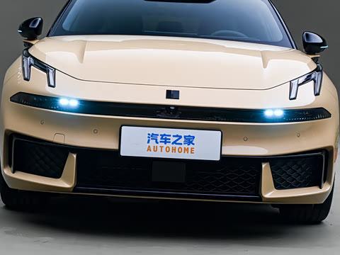 2026�� 200��������Ultra