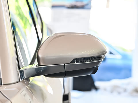 2026�� 600ULTRA