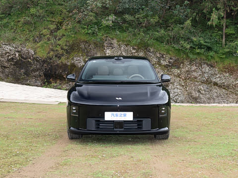 2025�� ������׼��