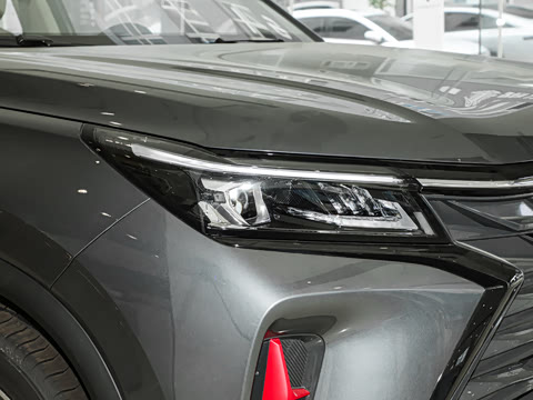 2025�� 1.5T �Զ������� 7��