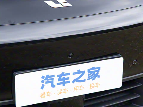 2025�� ������׼��