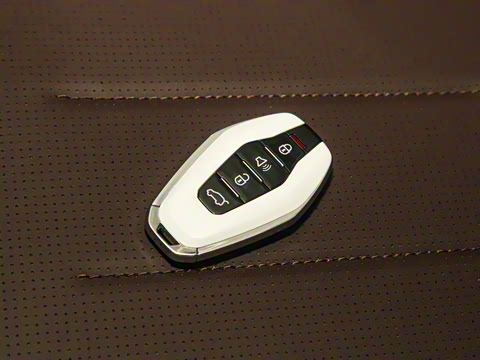 2025�� ��Խ�� 1.6TD DCT���� 5��