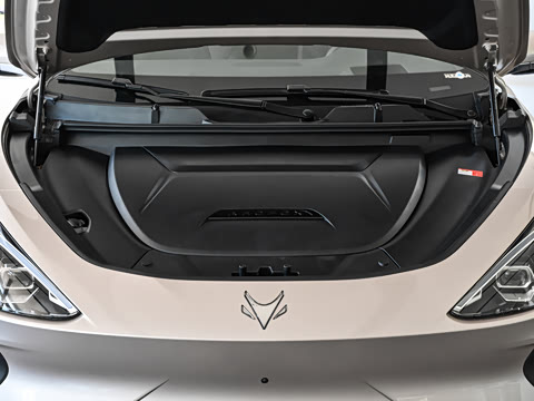 2026�� 600ULTRA
