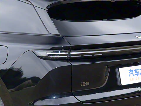 2025�� ������׼��