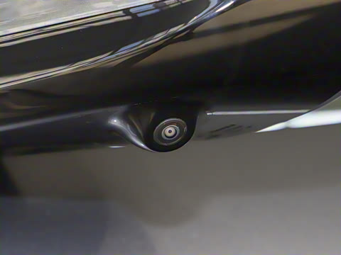 2026�� Max+ ���̰� 52.01kWh