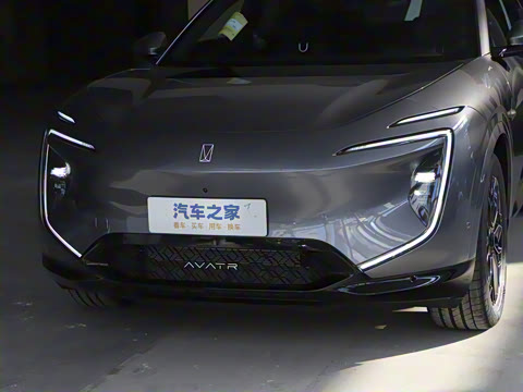 2026�� Max+ ���̰� 52.01kWh