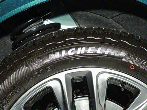 2025�� 2.0T ���������������������