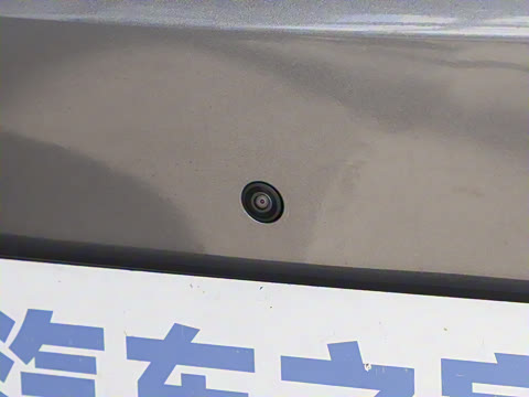 2026�� Max+ ���̰� 52.01kWh