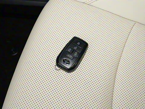 2026�� 2.5L ˫����������