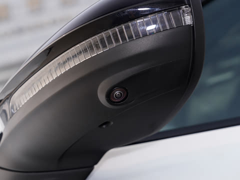 2026�� ���L GTS 380TSI ����������