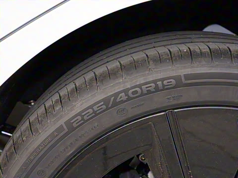 2026�� ���L GTS 380TSI ����������