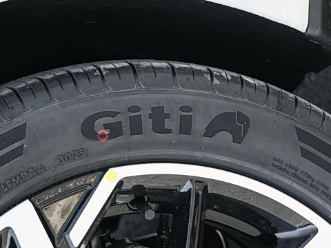 2026�� DM-i 1.5T 135km �����