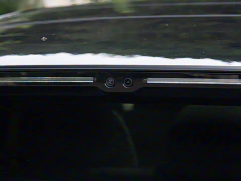 2025�� ������׼��