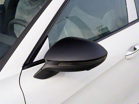 2026�� ���L GTS 380TSI ����������