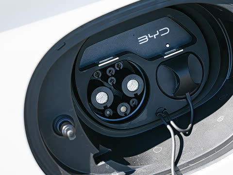 2026�� DM-i 1.5T 135km �����